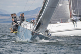 aurora gbr7737r kip15 0822w